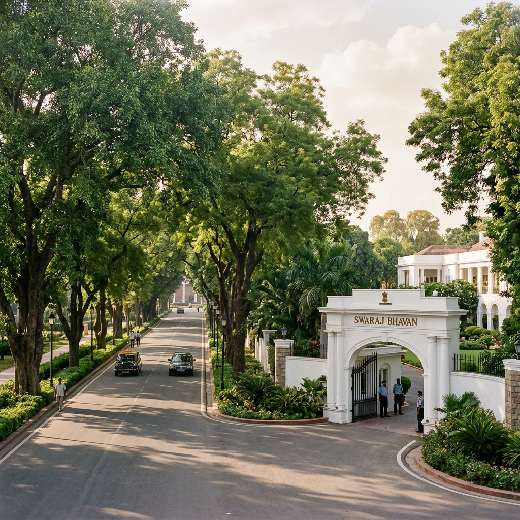 Lutyens